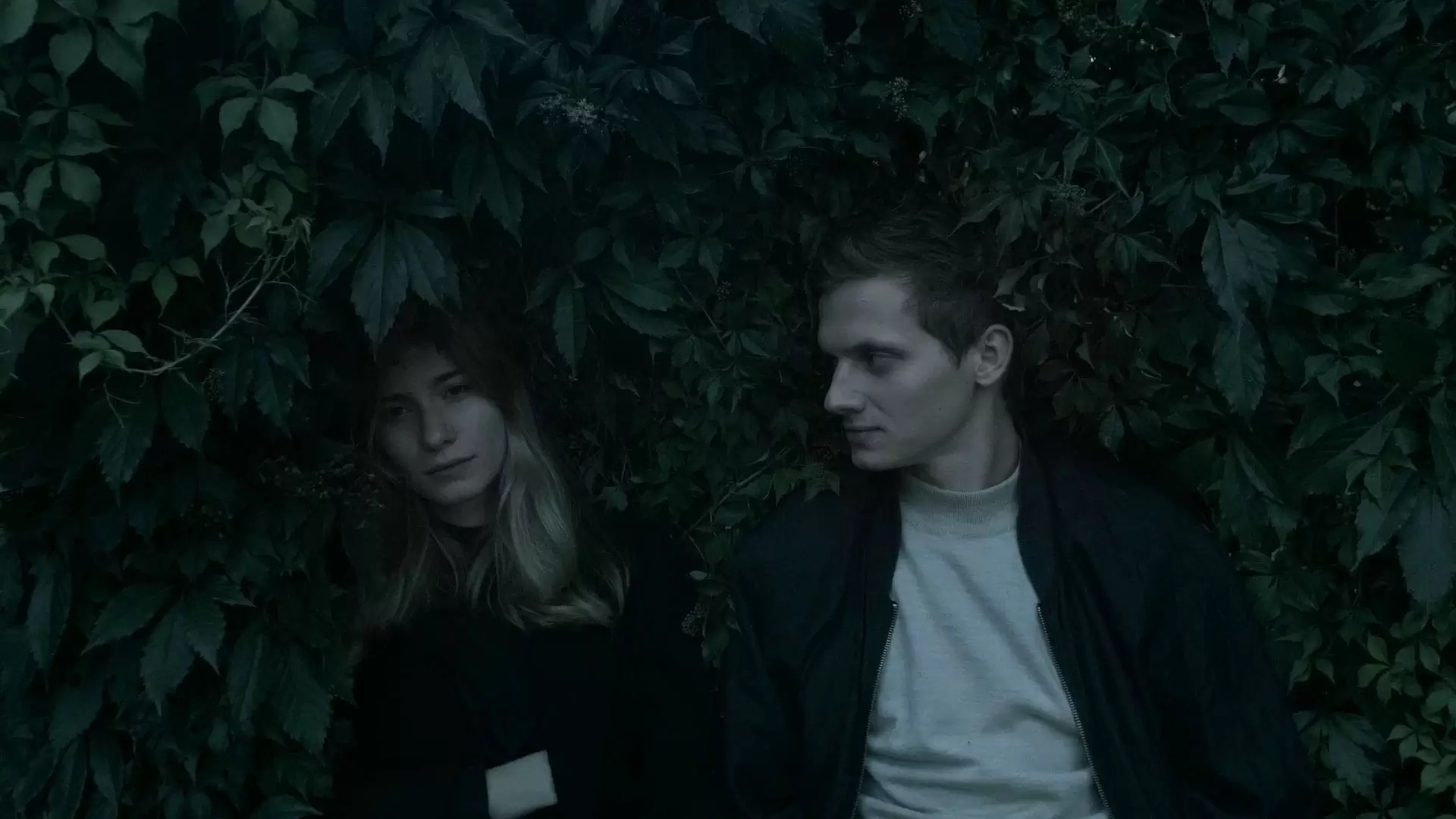دانلود مستند All These Sleepless Nights 2016