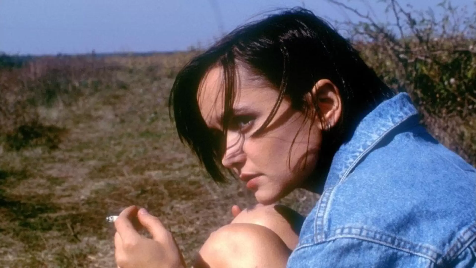 دانلود فیلم Next Stop Paradise 1998