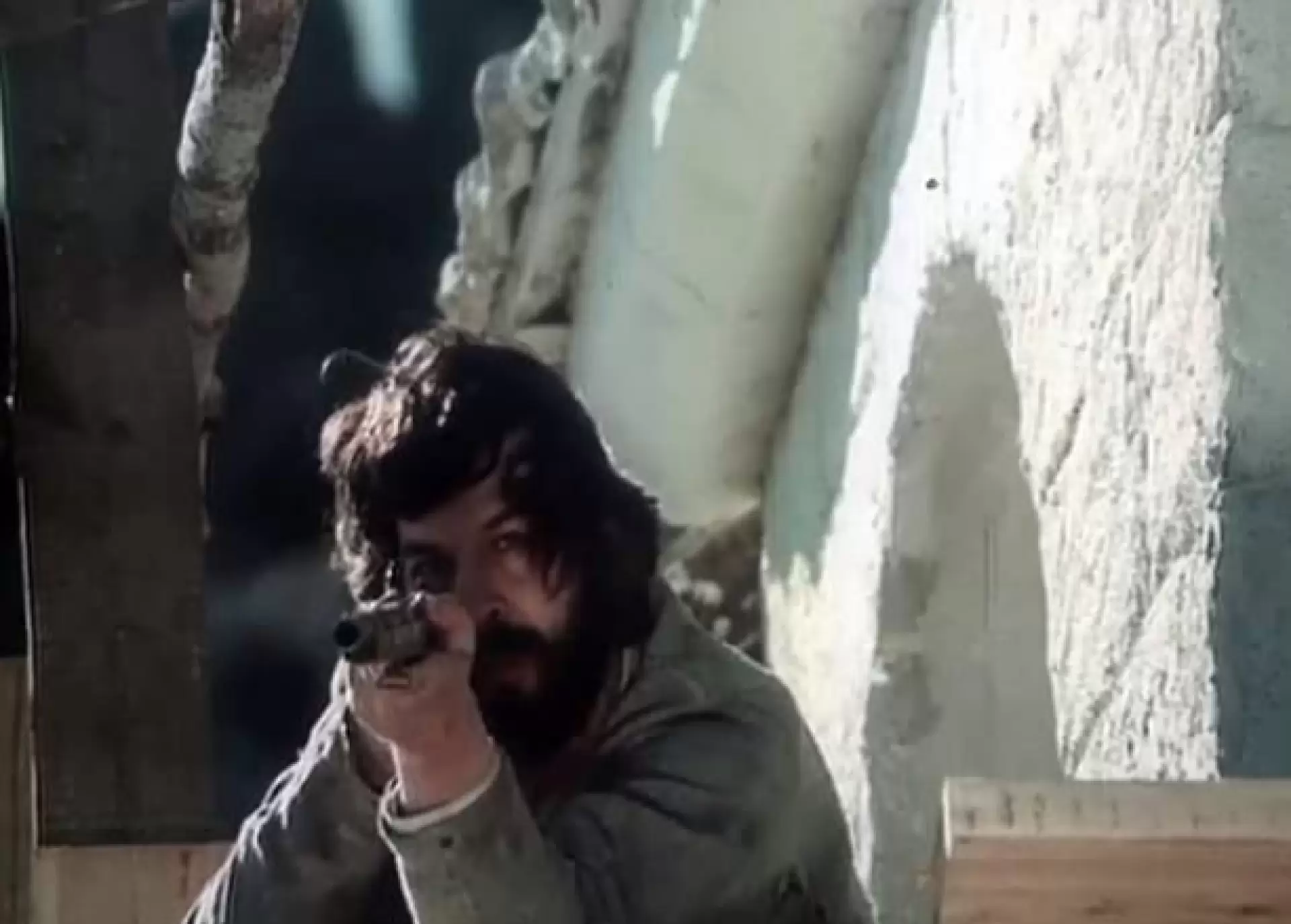 دانلود فیلم Naperekor vsemu 1974