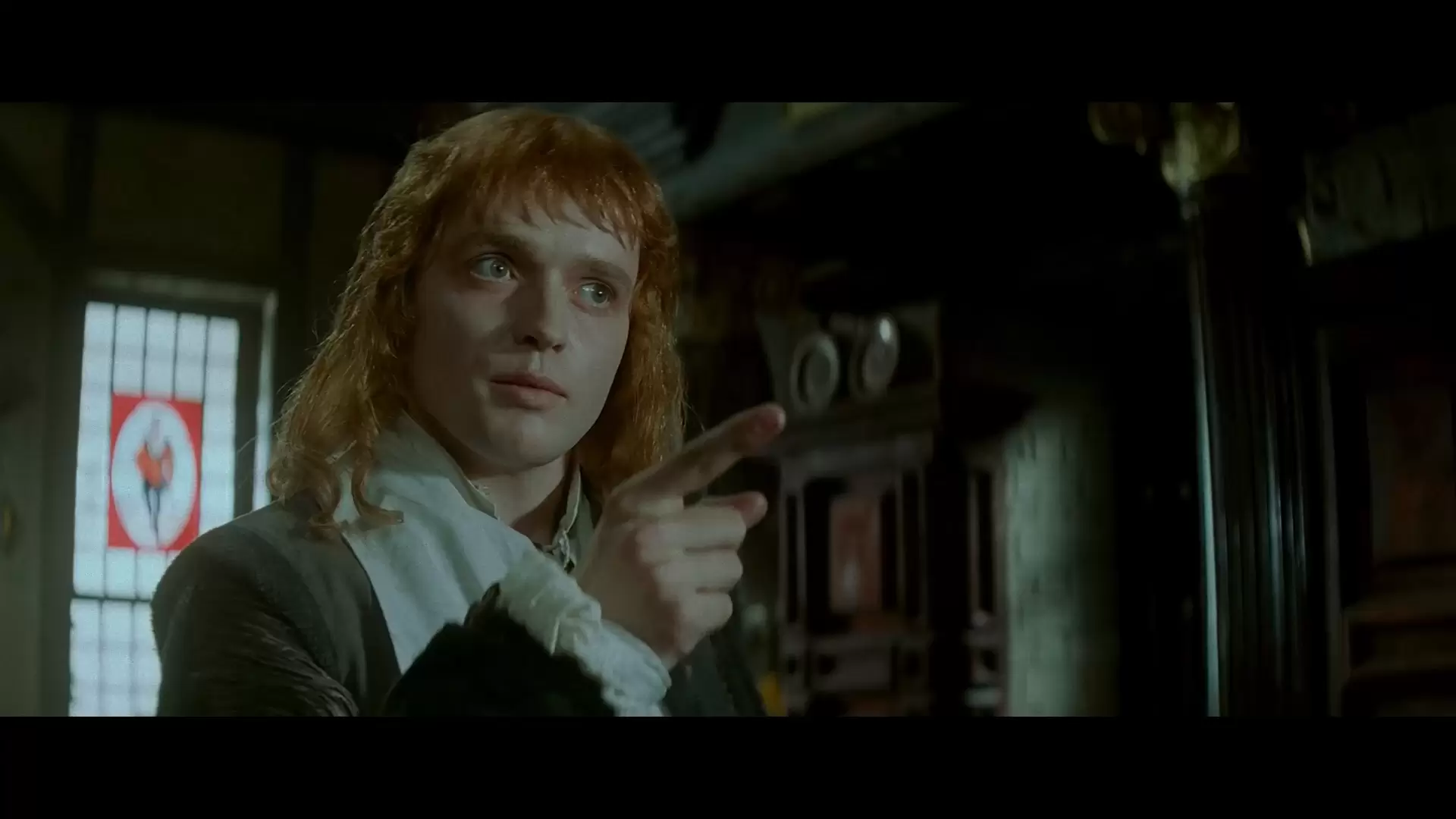 دانلود فیلم Memoirs of a Sinner 1986