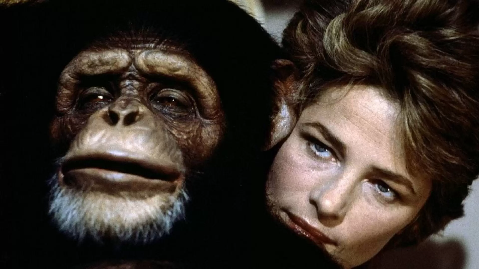 دانلود فیلم Max My Love 1986