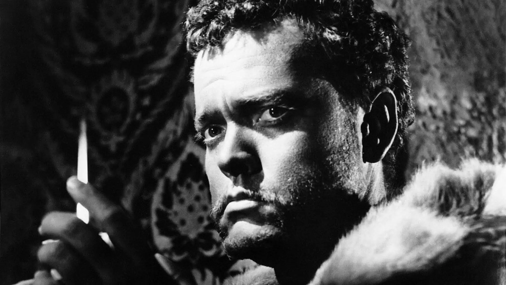 دانلود فیلم Othello 1951 (اتللو) با زیرنویس فارسی و تماشای آنلاین