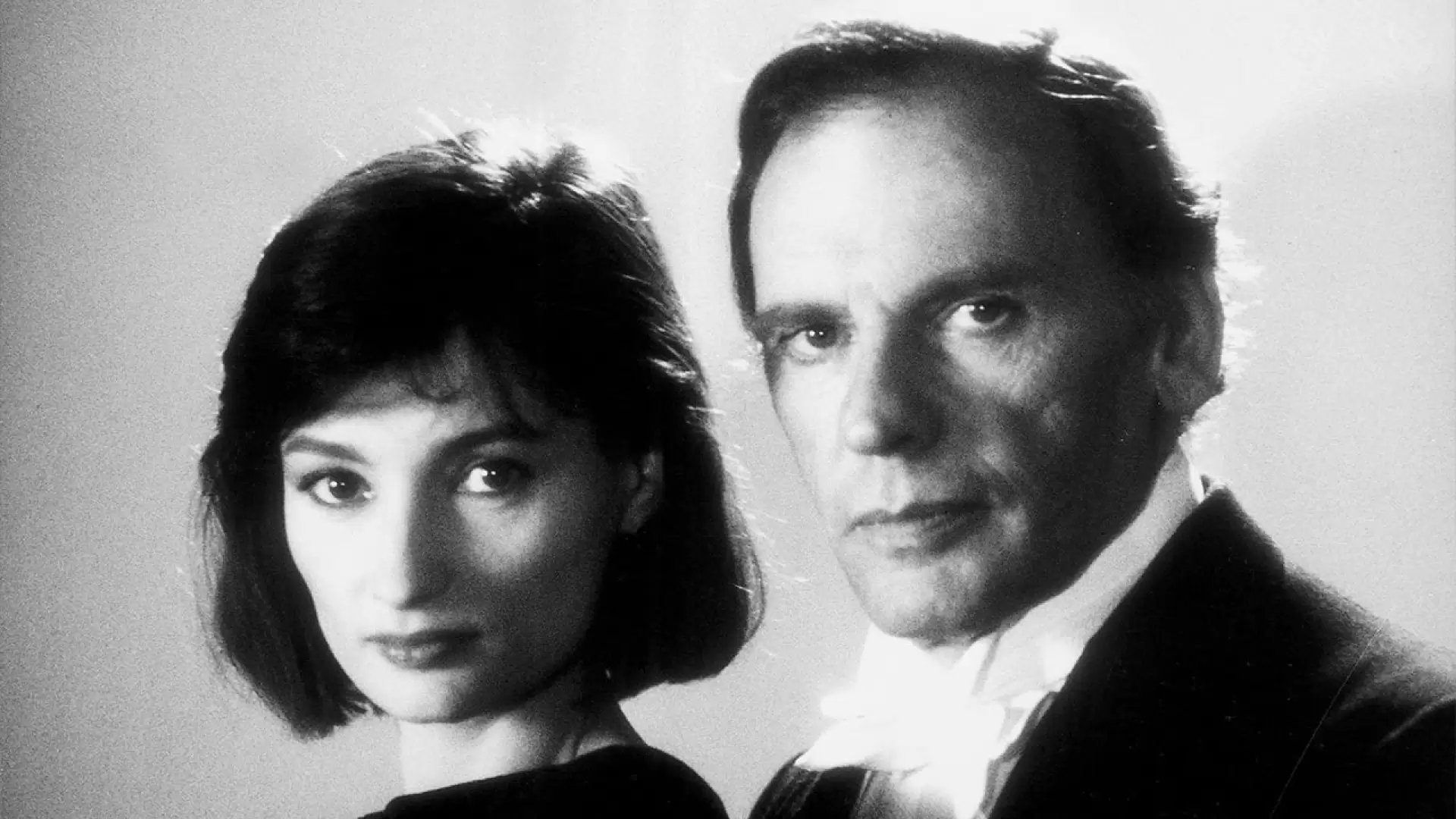 دانلود فیلم Long Live Life 1984