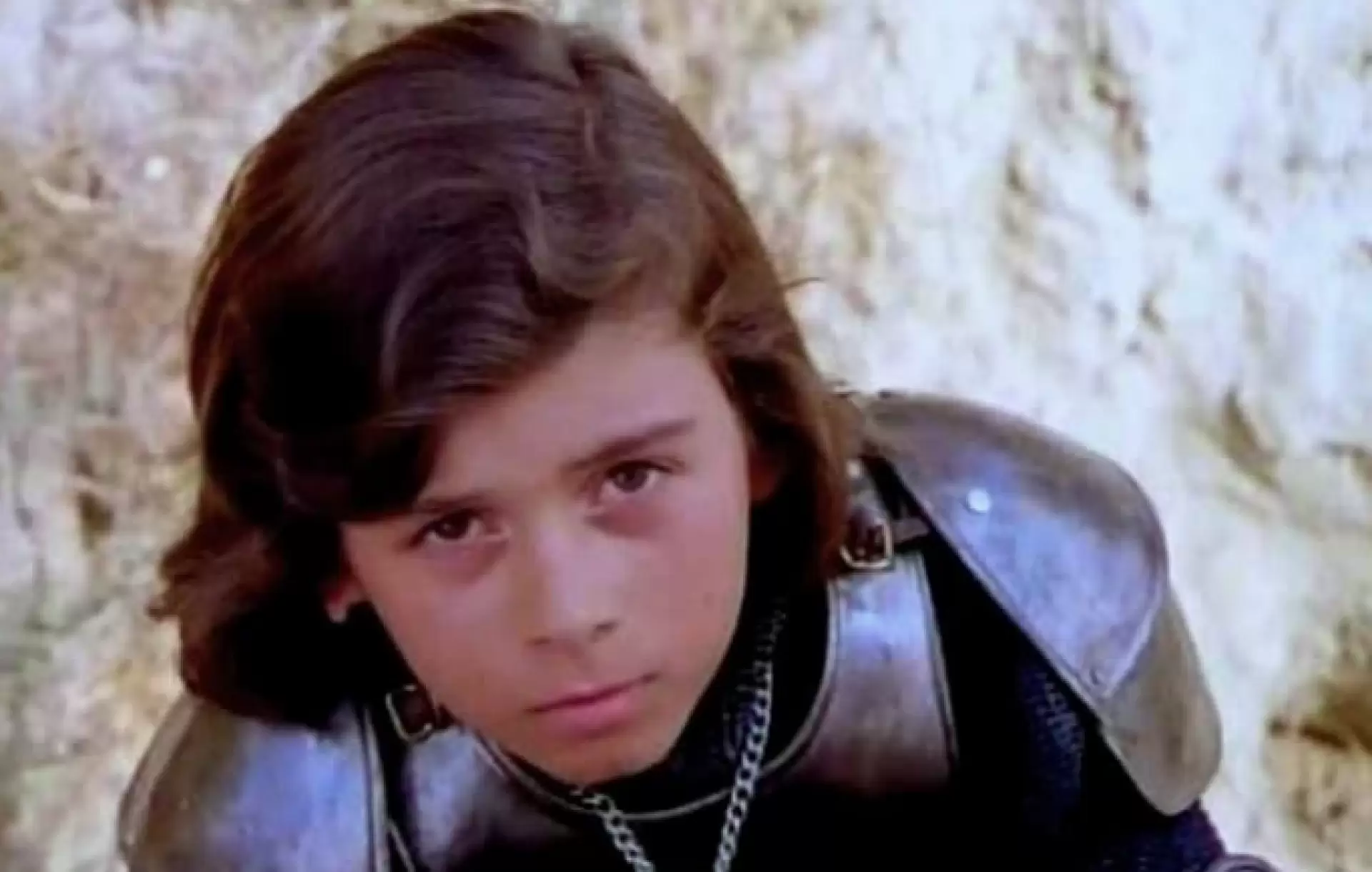 دانلود فیلم Proud Heritage 1989