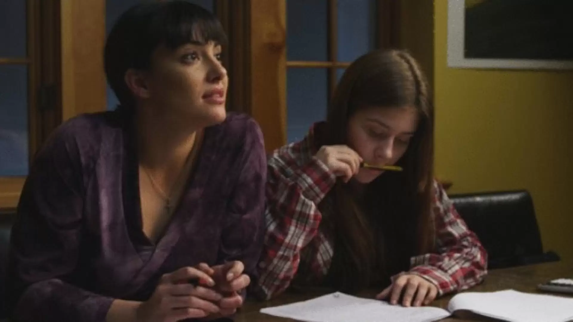 دانلود فیلم Margarita 2012 (مارگاریتا)