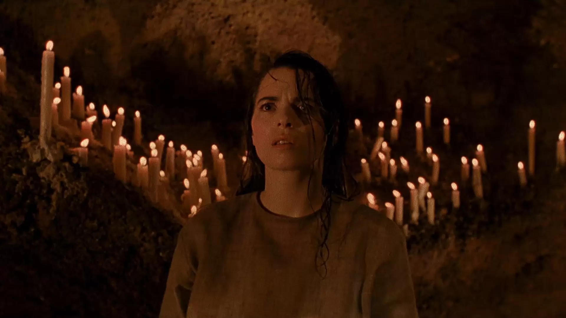 دانلود فیلم Dark Waters 1993