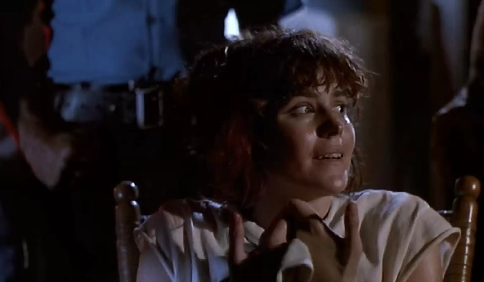 دانلود فیلم Phobia 1990