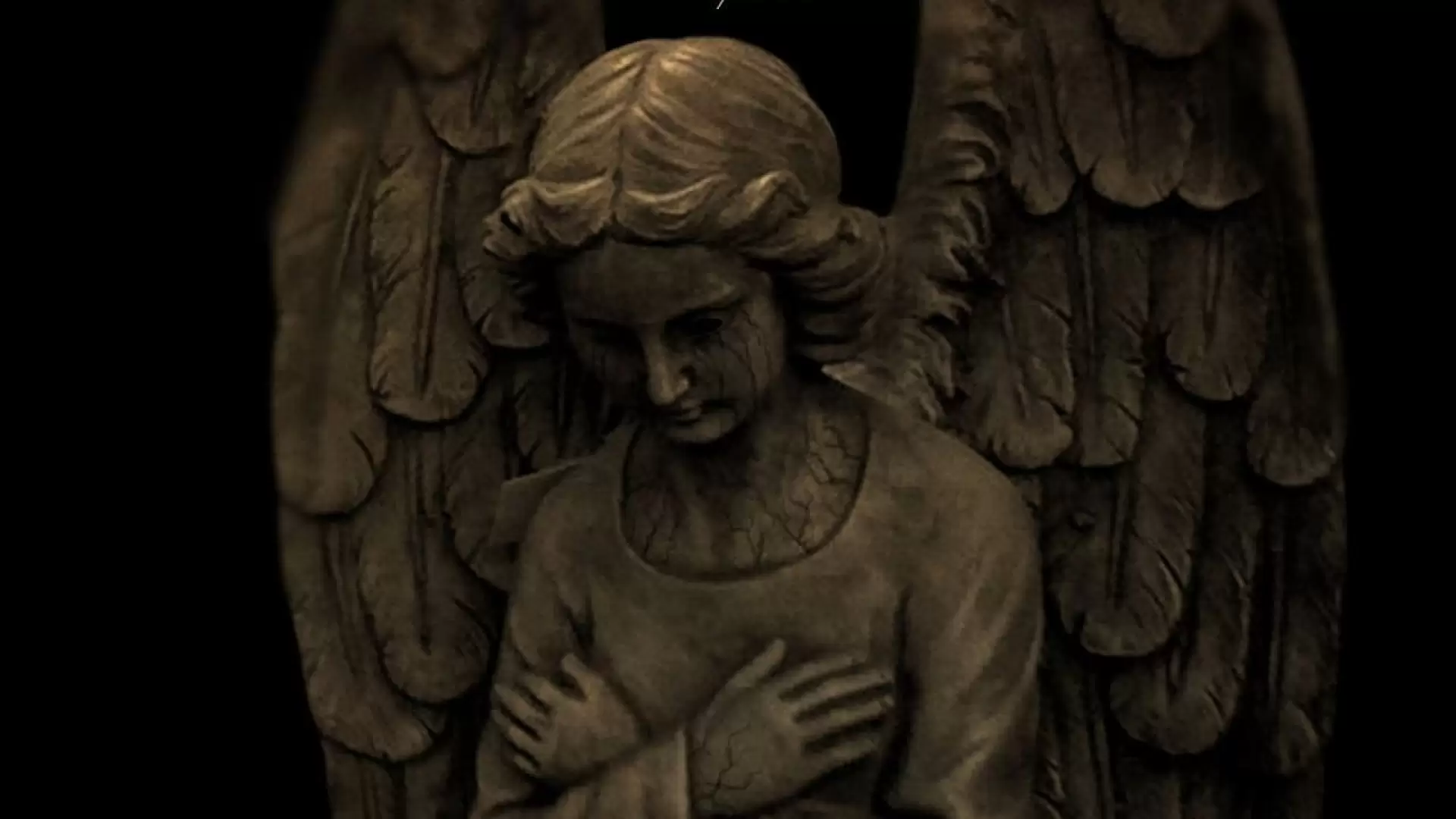 دانلود فیلم The Last Will and Testament of Rosalind Leigh 2012 با زیرنویس فارسی