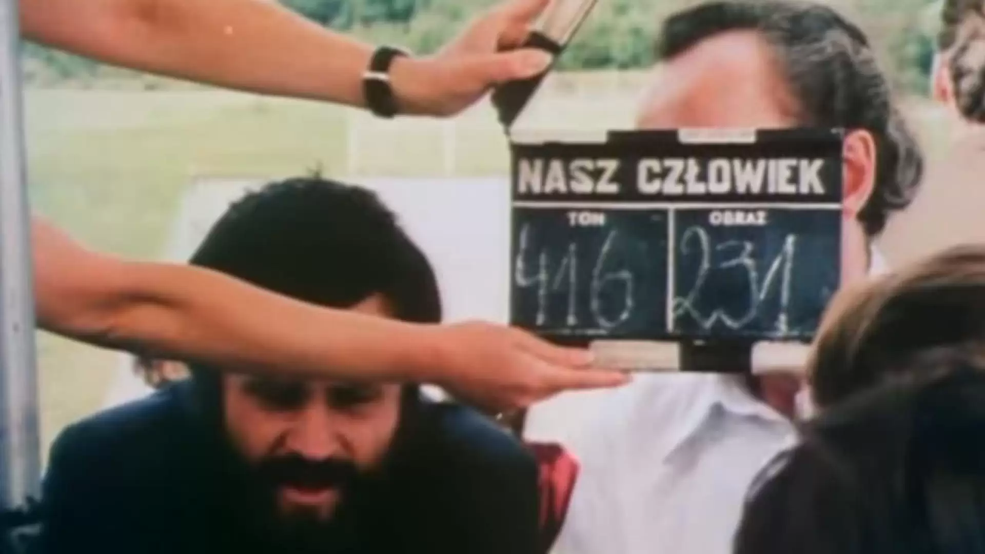 دانلود مستند Klaps 1976