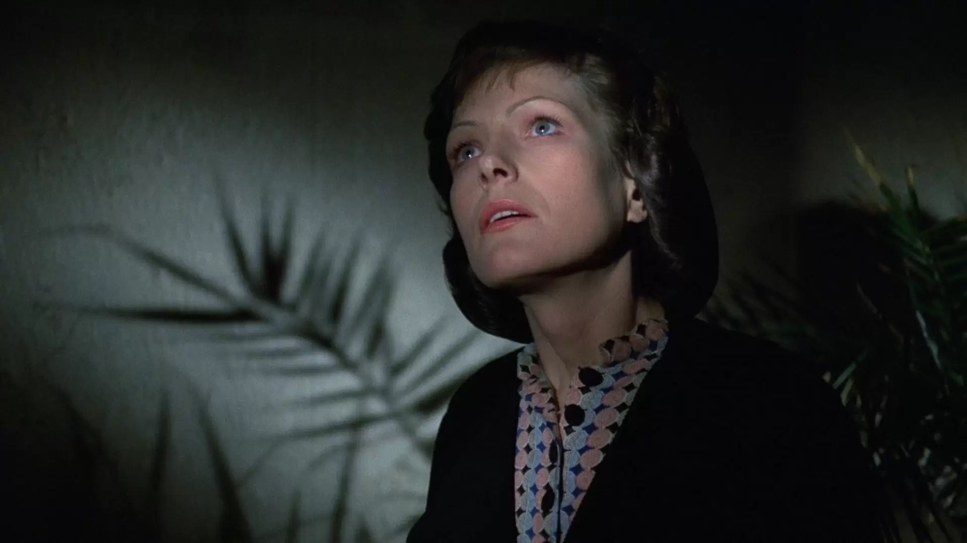 دانلود فیلم Tenderness of the Wolves 1973