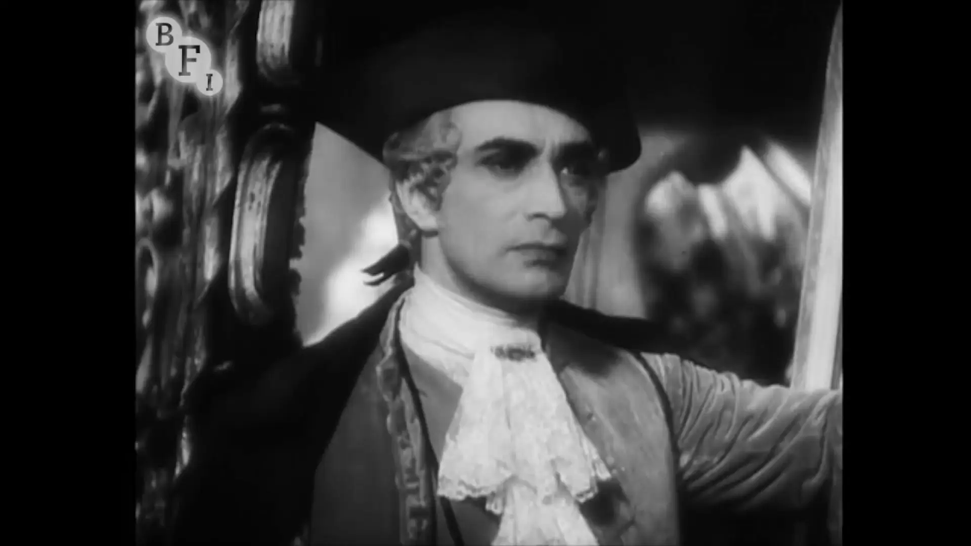 دانلود فیلم Power 1934