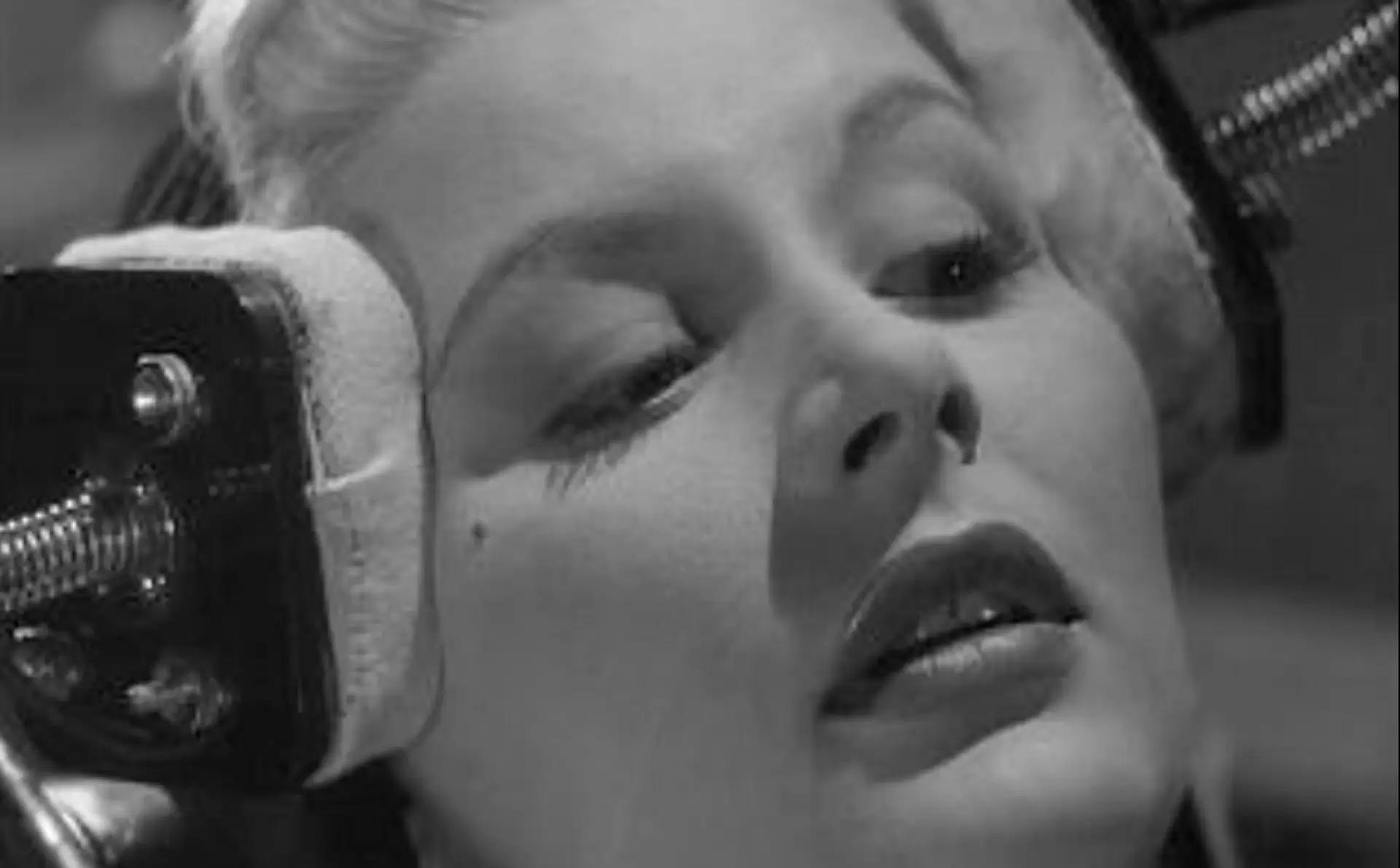 دانلود فیلم Four Sided Triangle 1953