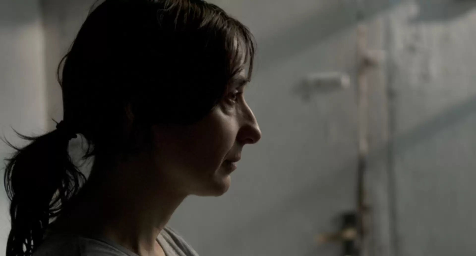 دانلود فیلم The Delay 2012