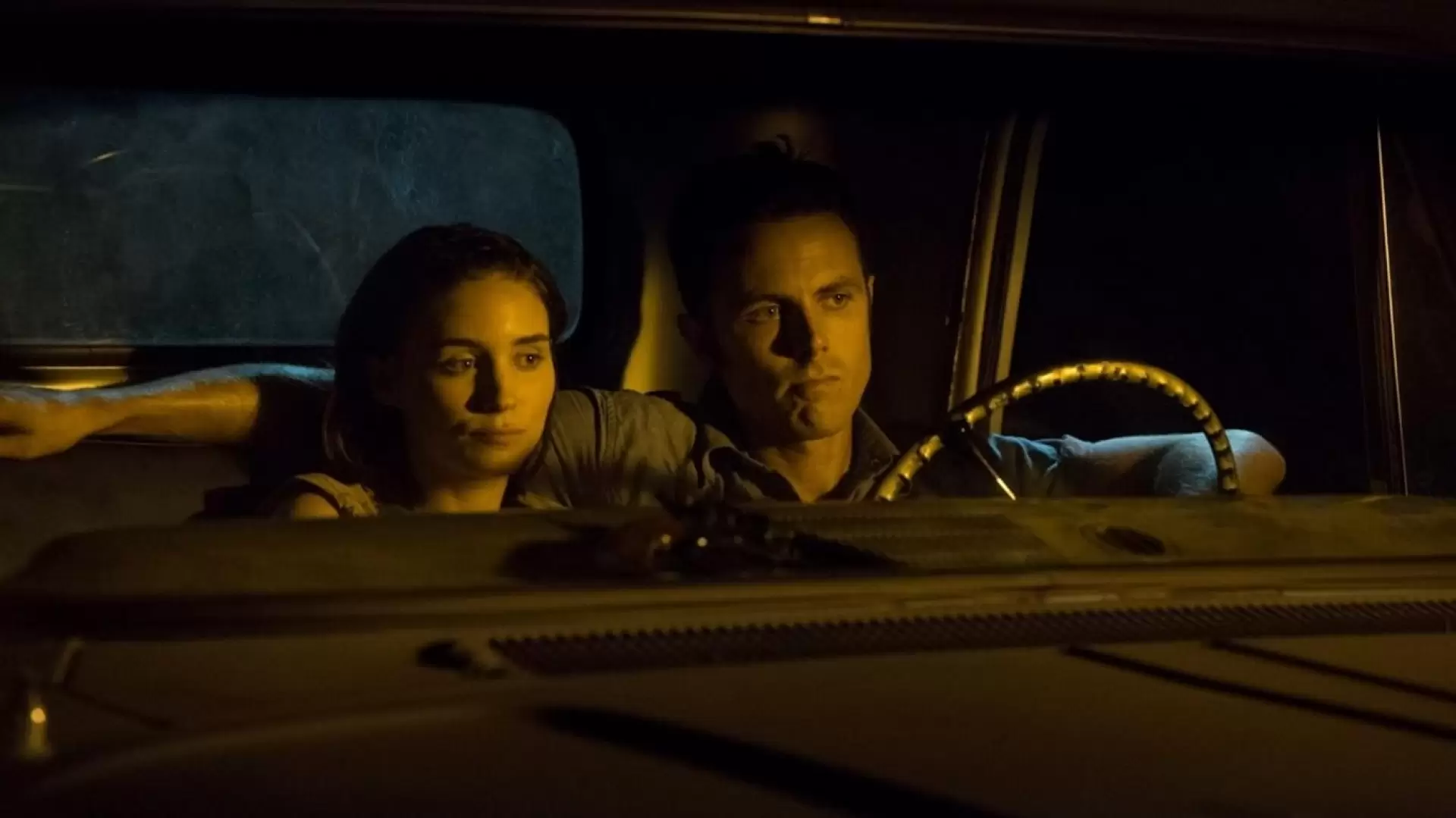 دانلود فیلم Ain’t Them Bodies Saints 2013 با زیرنویس فارسی