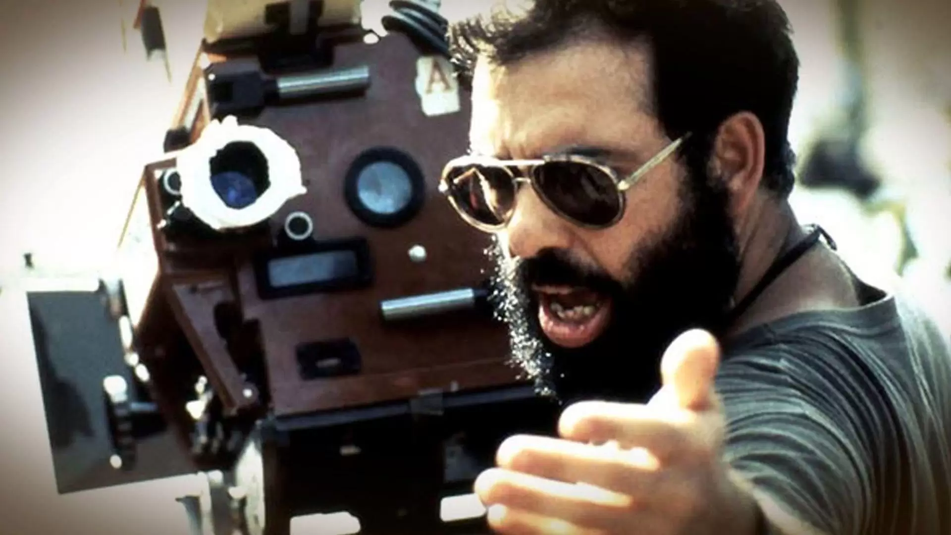دانلود مستند Hearts of Darkness: A Filmmaker’s Apocalypse 1991 (قلب تاریکی, حلول یک فیلمساز) با زیرنویس فارسی و تماشای آنلاین