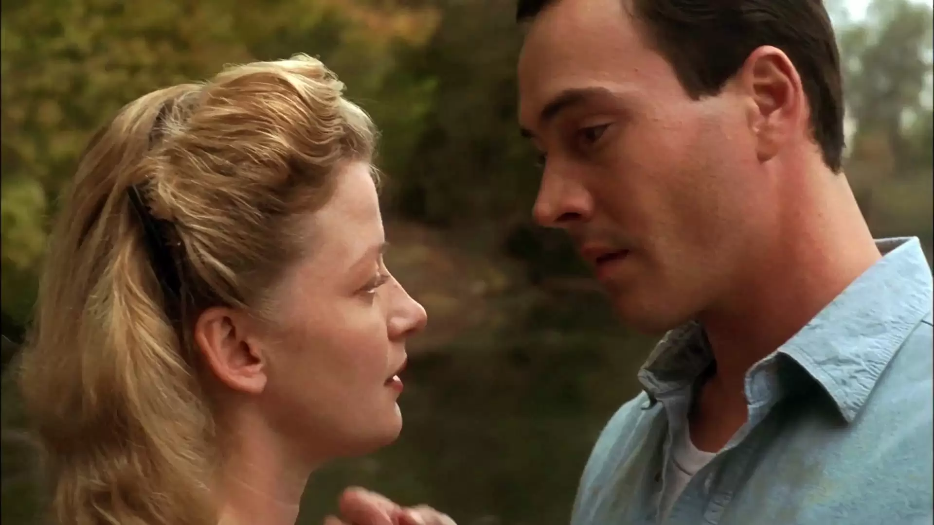 دانلود فیلم The Valley of Light 2007 با زیرنویس فارسی