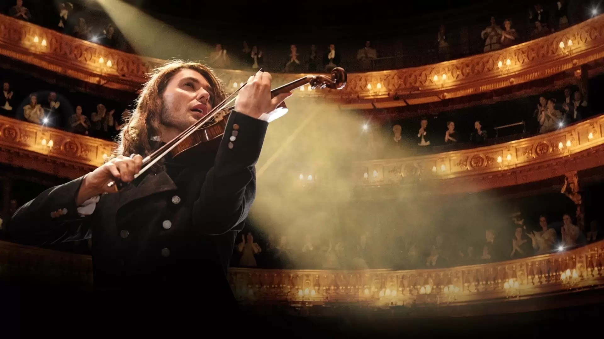 دانلود فیلم The Devil’s Violinist 2013 (شیطان ویولون زن) با زیرنویس فارسی