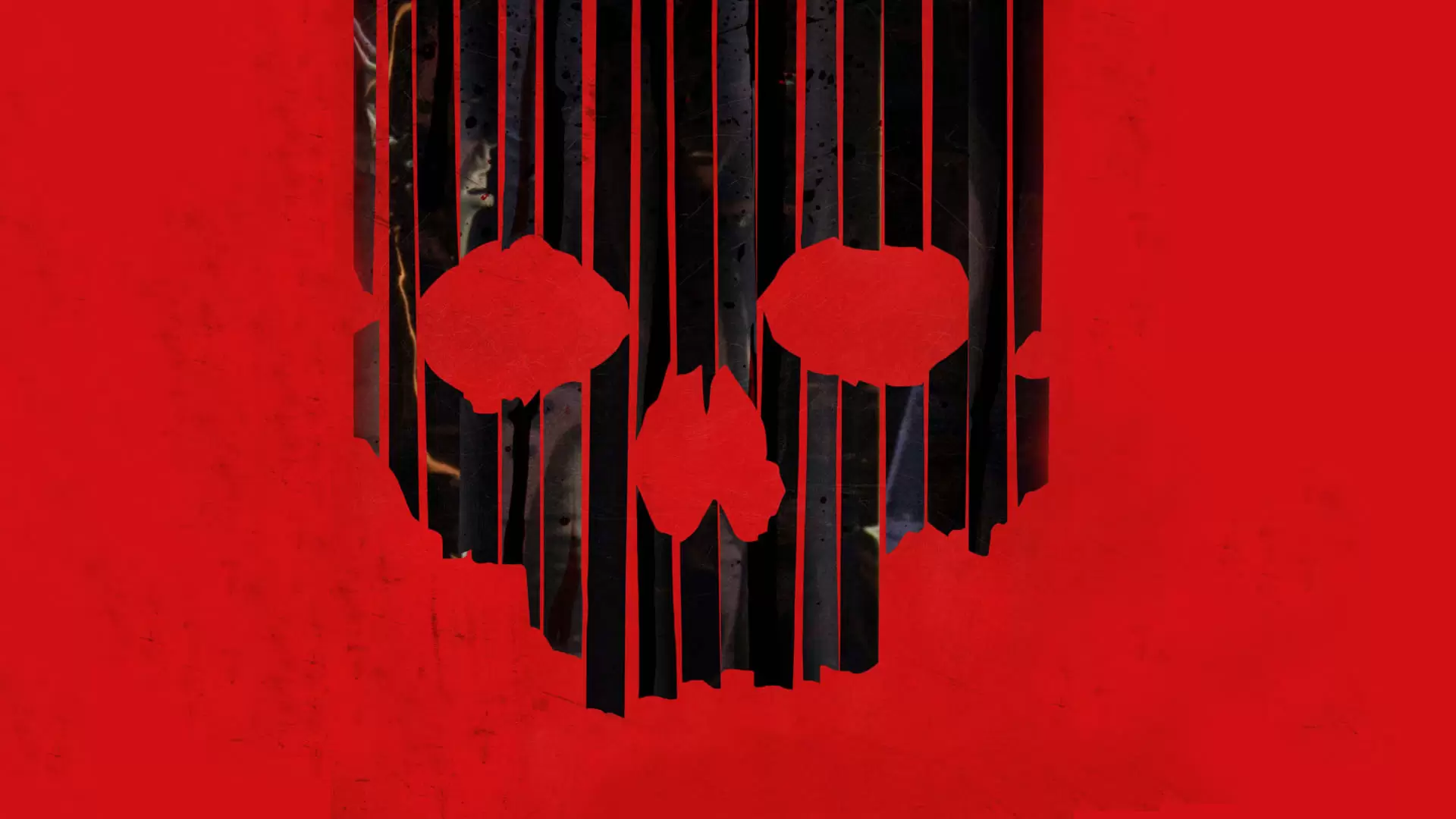 دانلود فیلم V/H/S/2 2013 با زیرنویس فارسی
