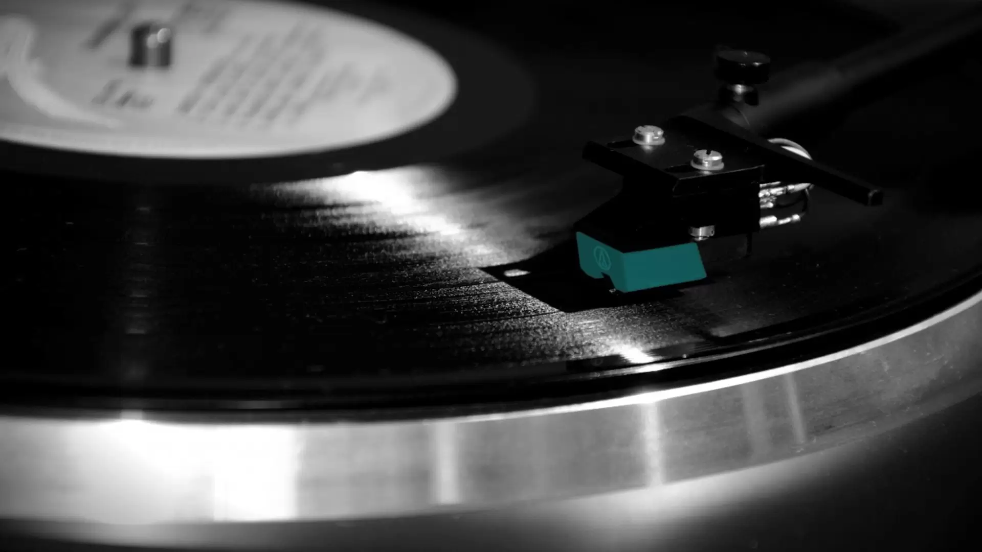 دانلود مستند Our Vinyl Weighs a Ton: This Is Stones Throw Records 2013