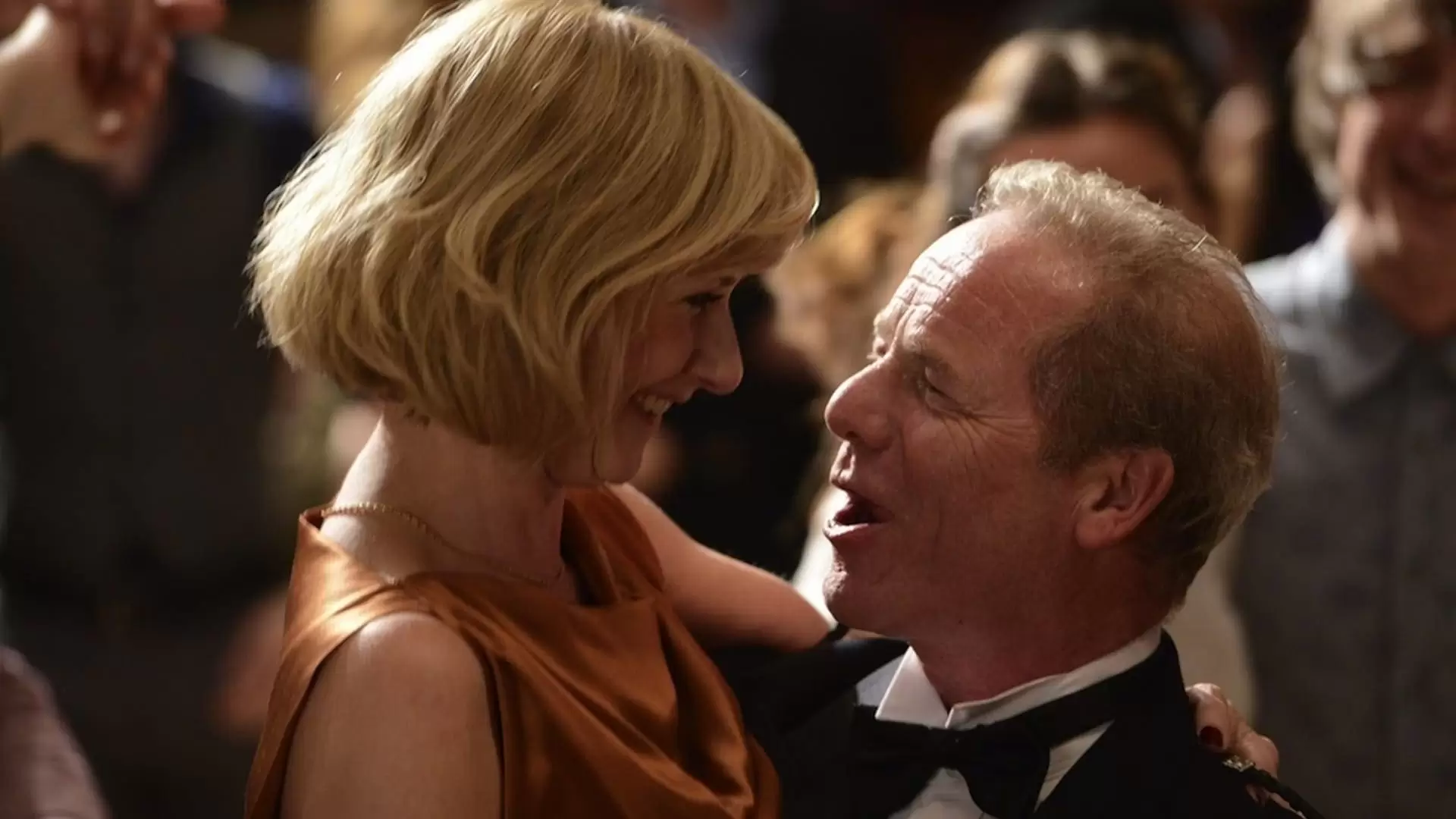 دانلود فیلم Sunshine on Leith 2013 با زیرنویس فارسی