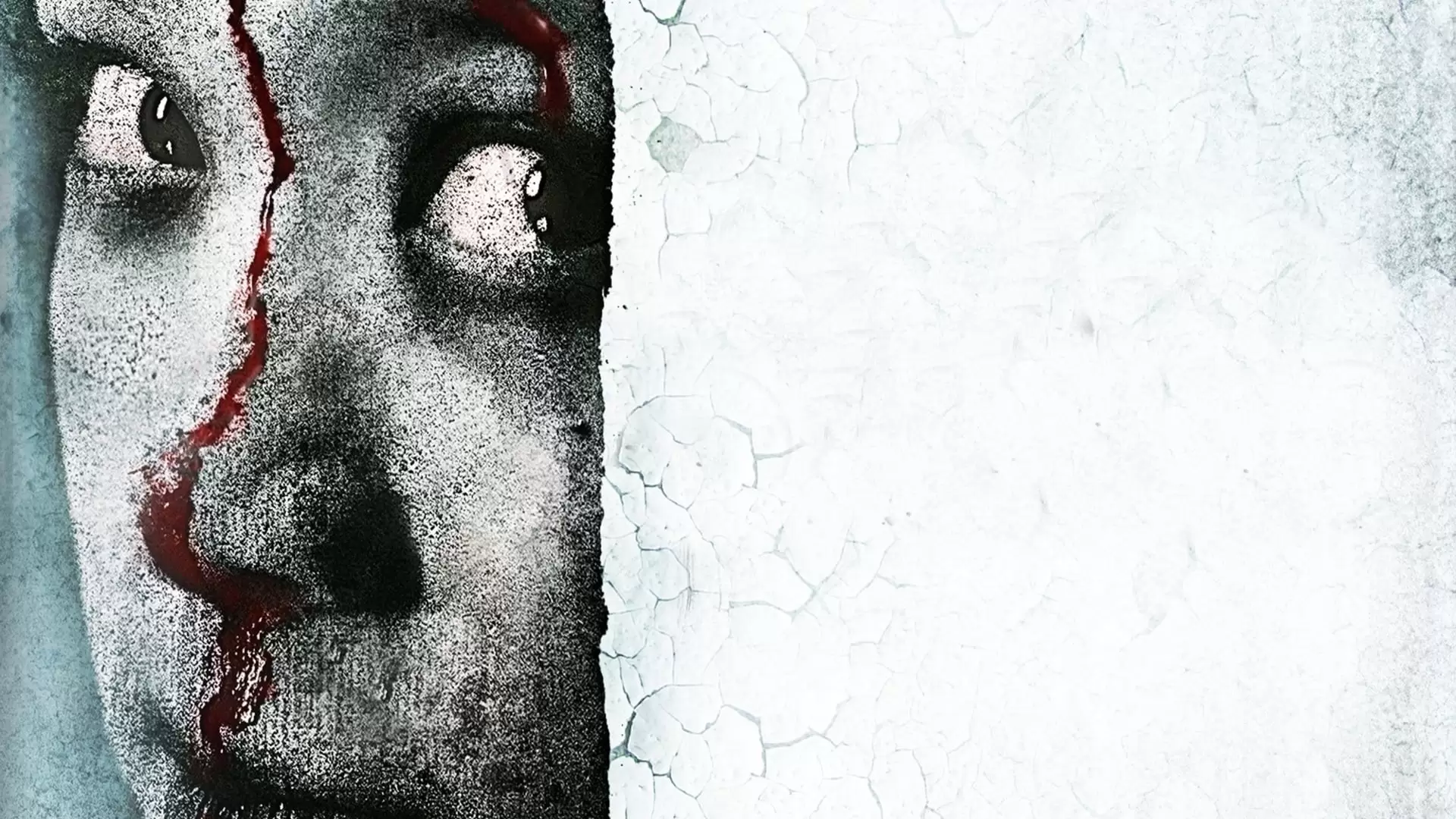 دانلود فیلم The Second Coming 2014