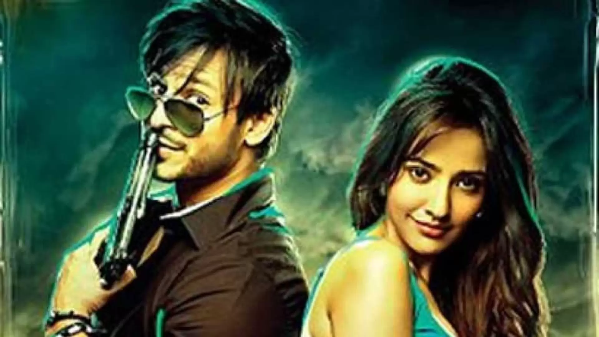 دانلود فیلم Jayantabhai Ki Luv Story 2013 با زیرنویس فارسی