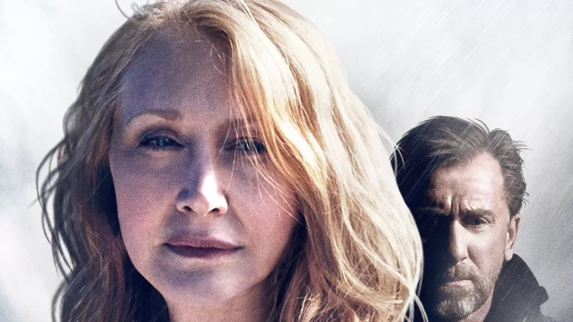 دانلود فیلم October Gale 2014 با زیرنویس فارسی
