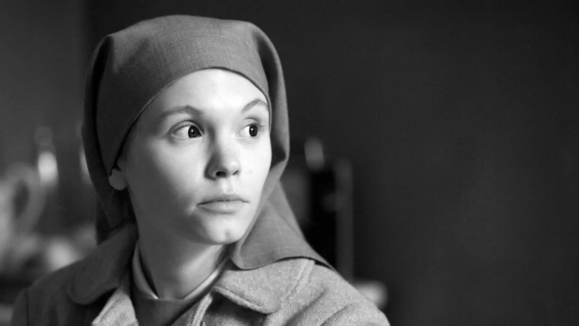 دانلود فیلم Ida 2013 (ایدا) با زیرنویس فارسی و تماشای آنلاین
