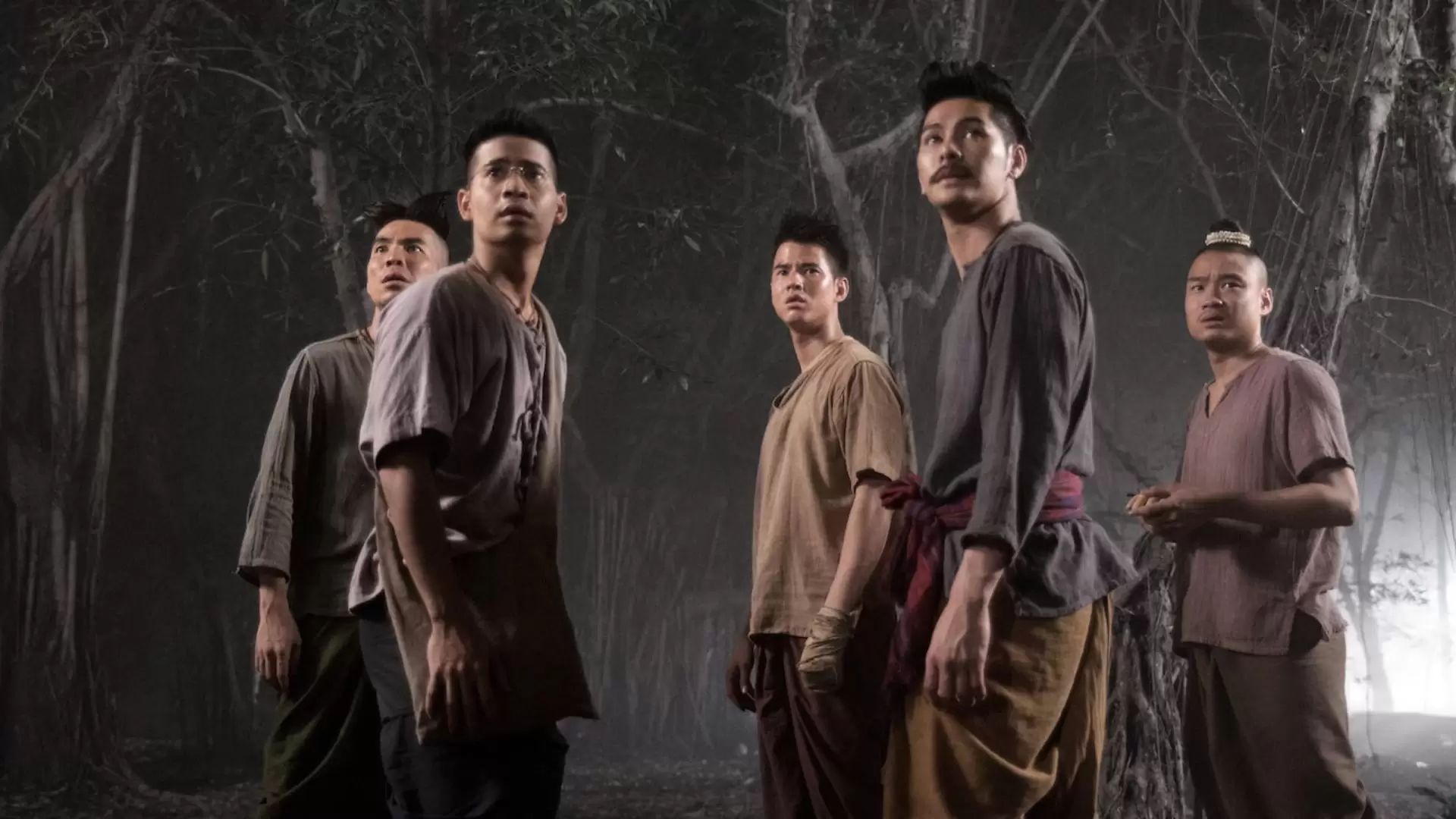 دانلود فیلم Pee Mak 2013 با زیرنویس فارسی