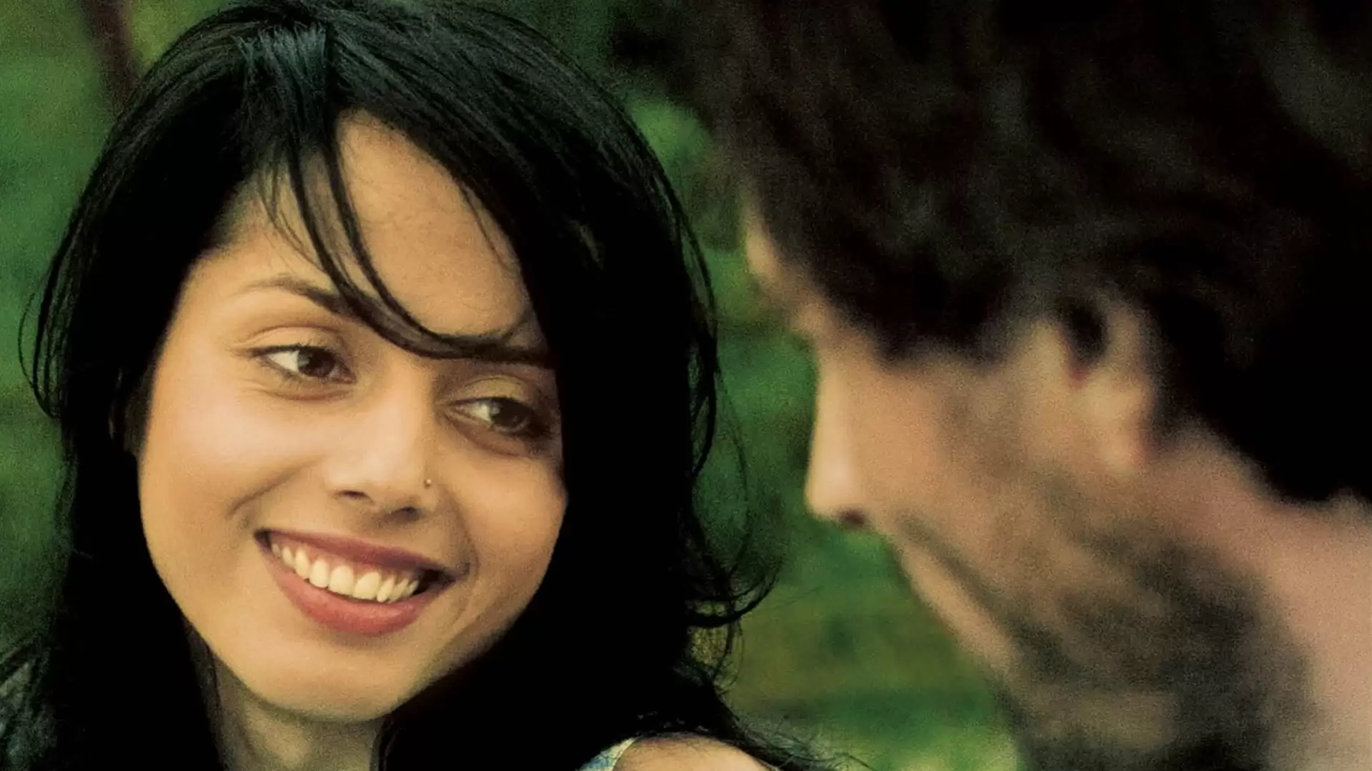 دانلود فیلم I Am Yours 2013 با زیرنویس فارسی