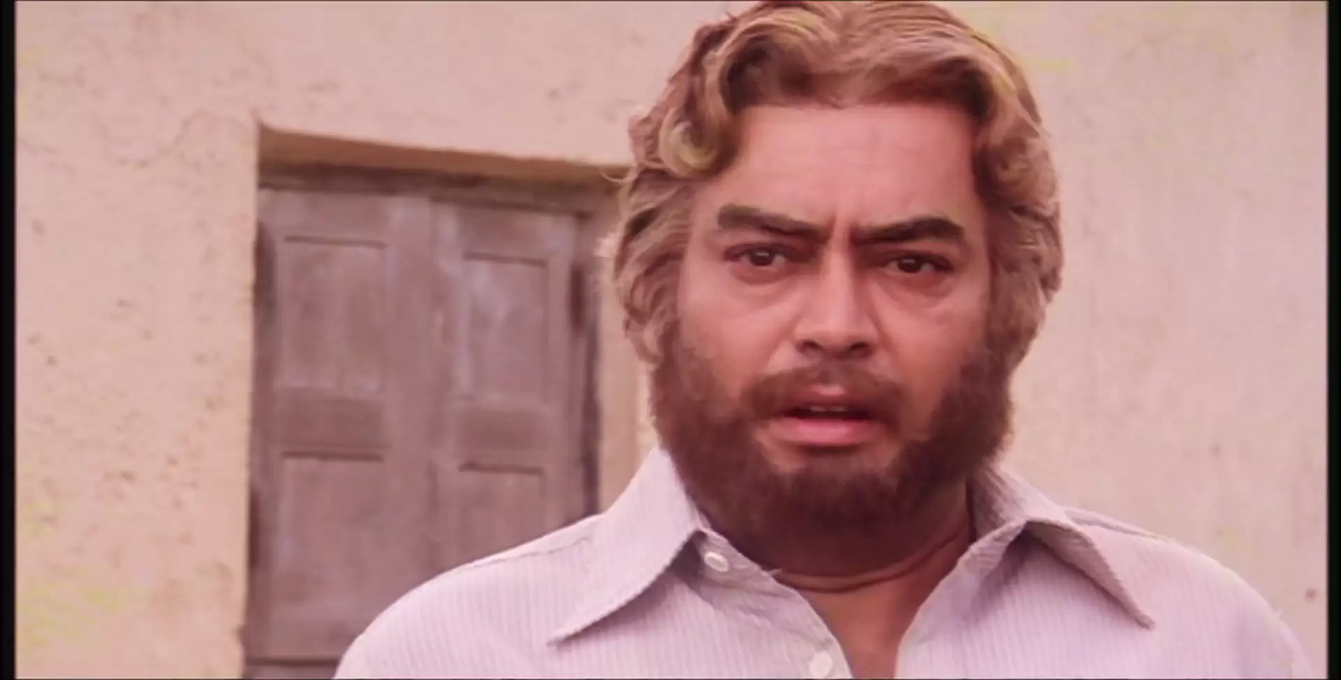 دانلود فیلم Vidhaata 1982 (ویدهاتا)