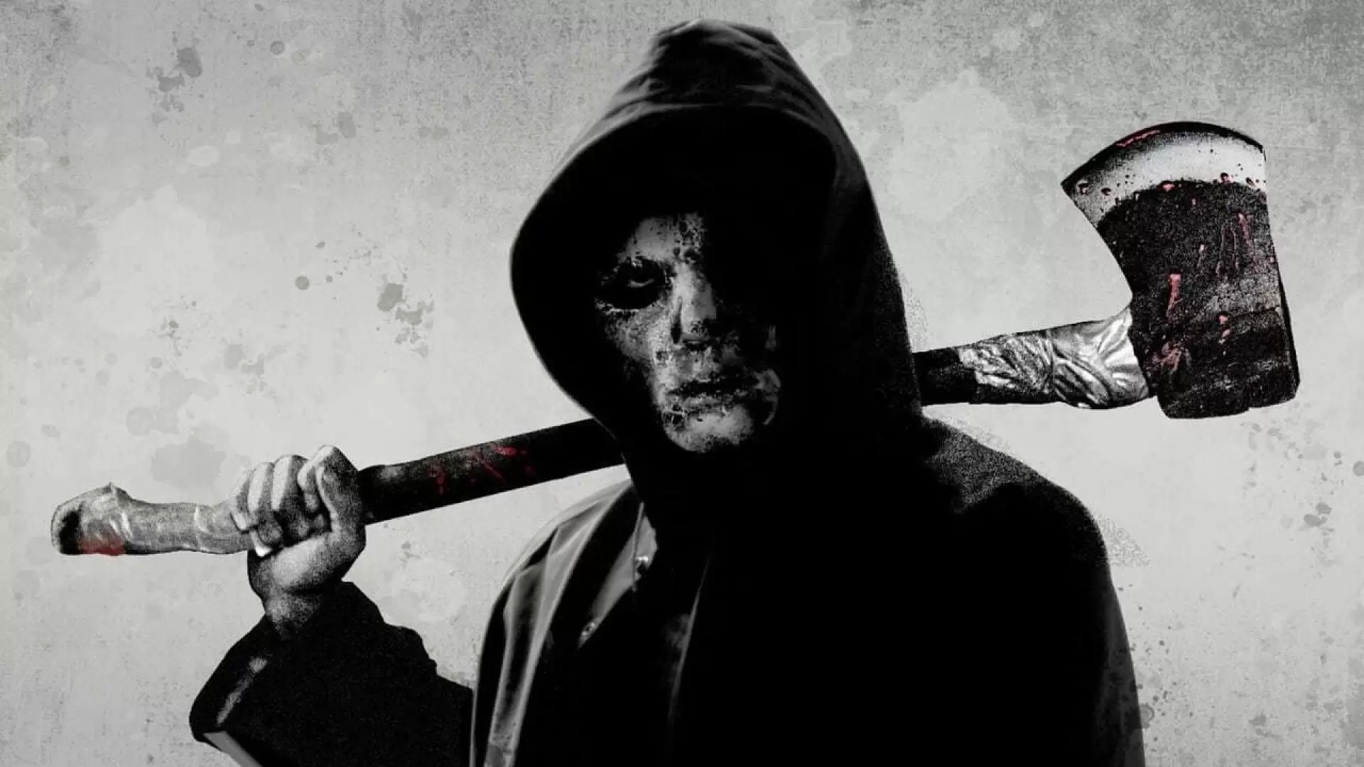 دانلود فیلم Mischief Night 2013 (شب شرارت) با زیرنویس فارسی