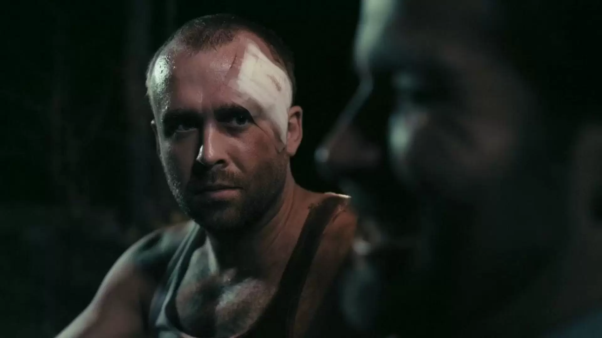 دانلود فیلم Hayride 2 2015