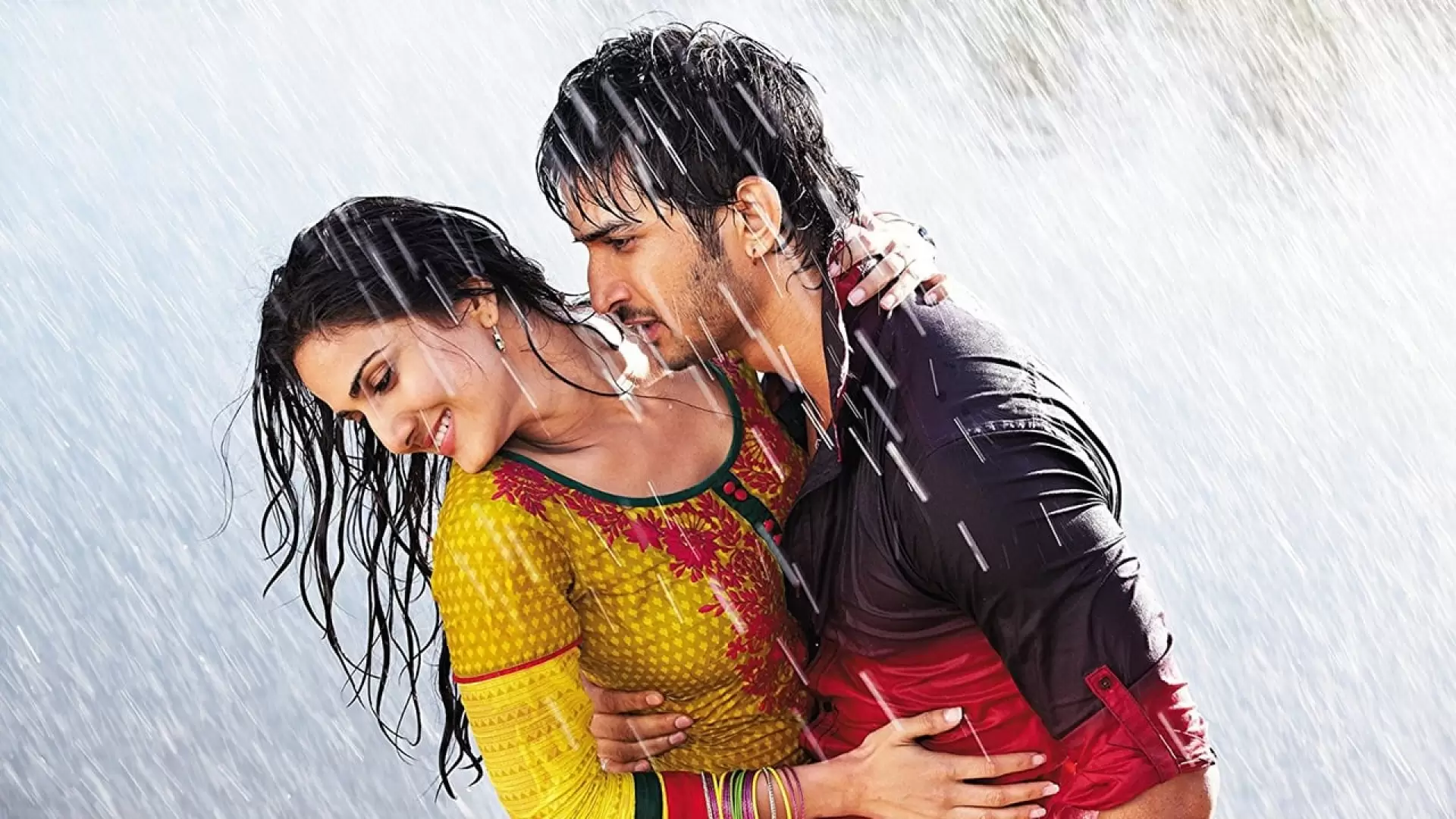 دانلود فیلم Shuddh Desi Romance 2013 با زیرنویس فارسی