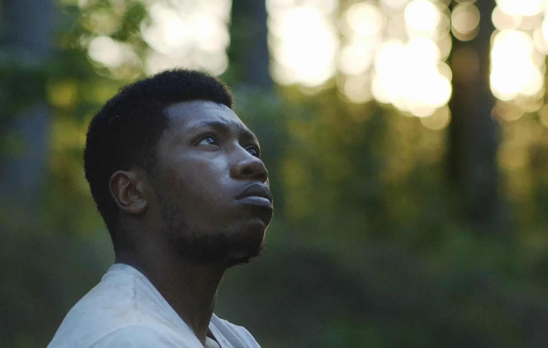 دانلود فیلم Memphis 2013