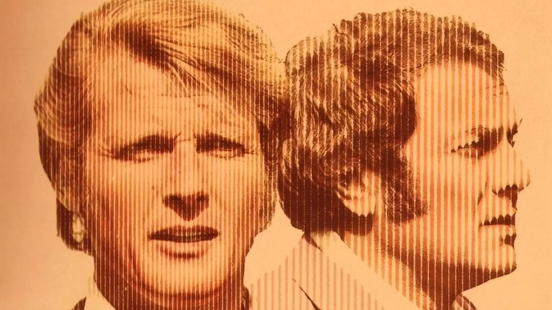 دانلود سریال The Persuaders! 1971-1972