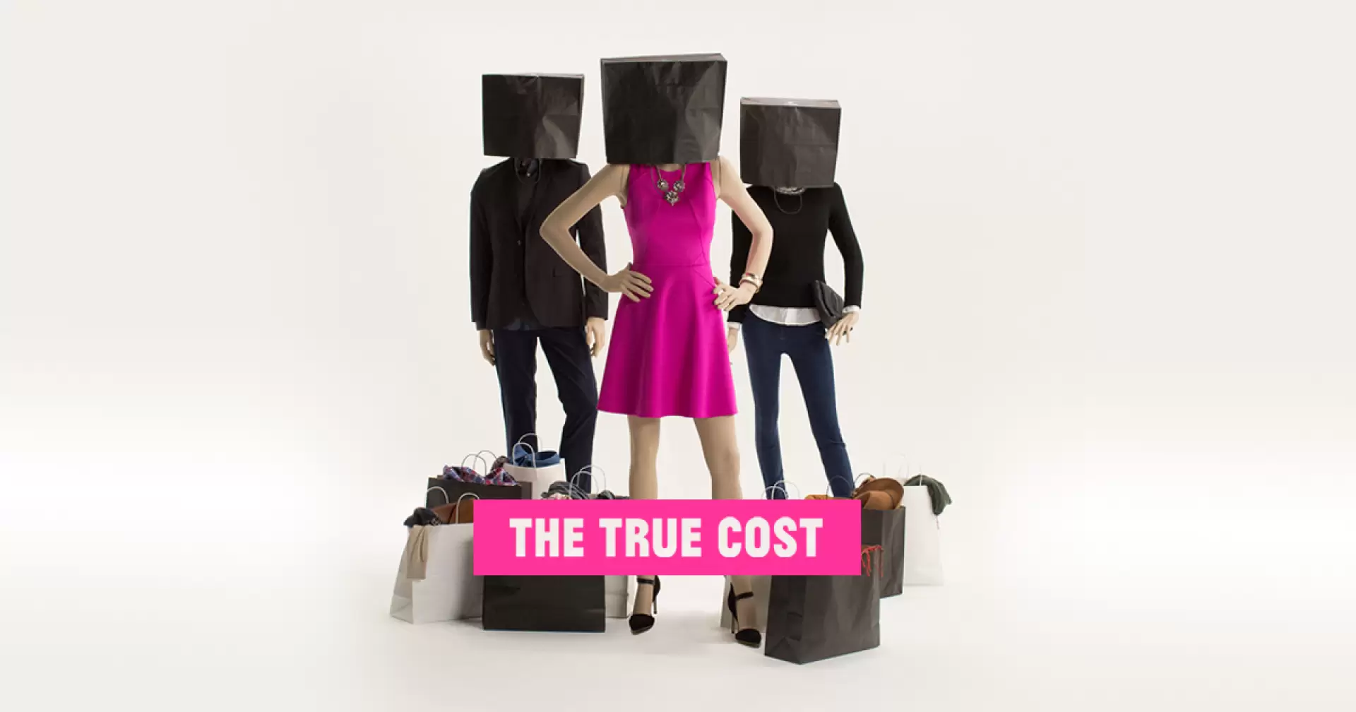 دانلود مستند The True Cost 2015 با زیرنویس فارسی