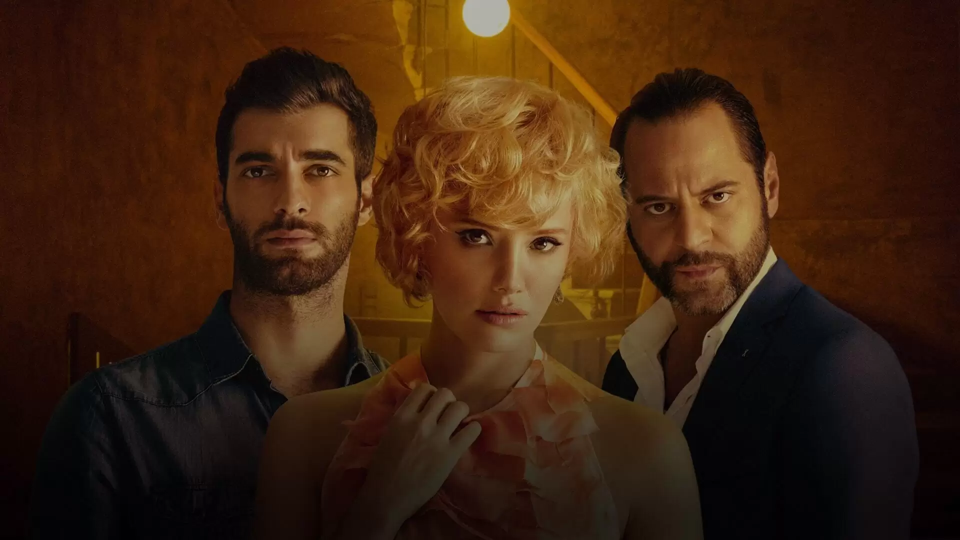 دانلود فیلم Consequences 2014