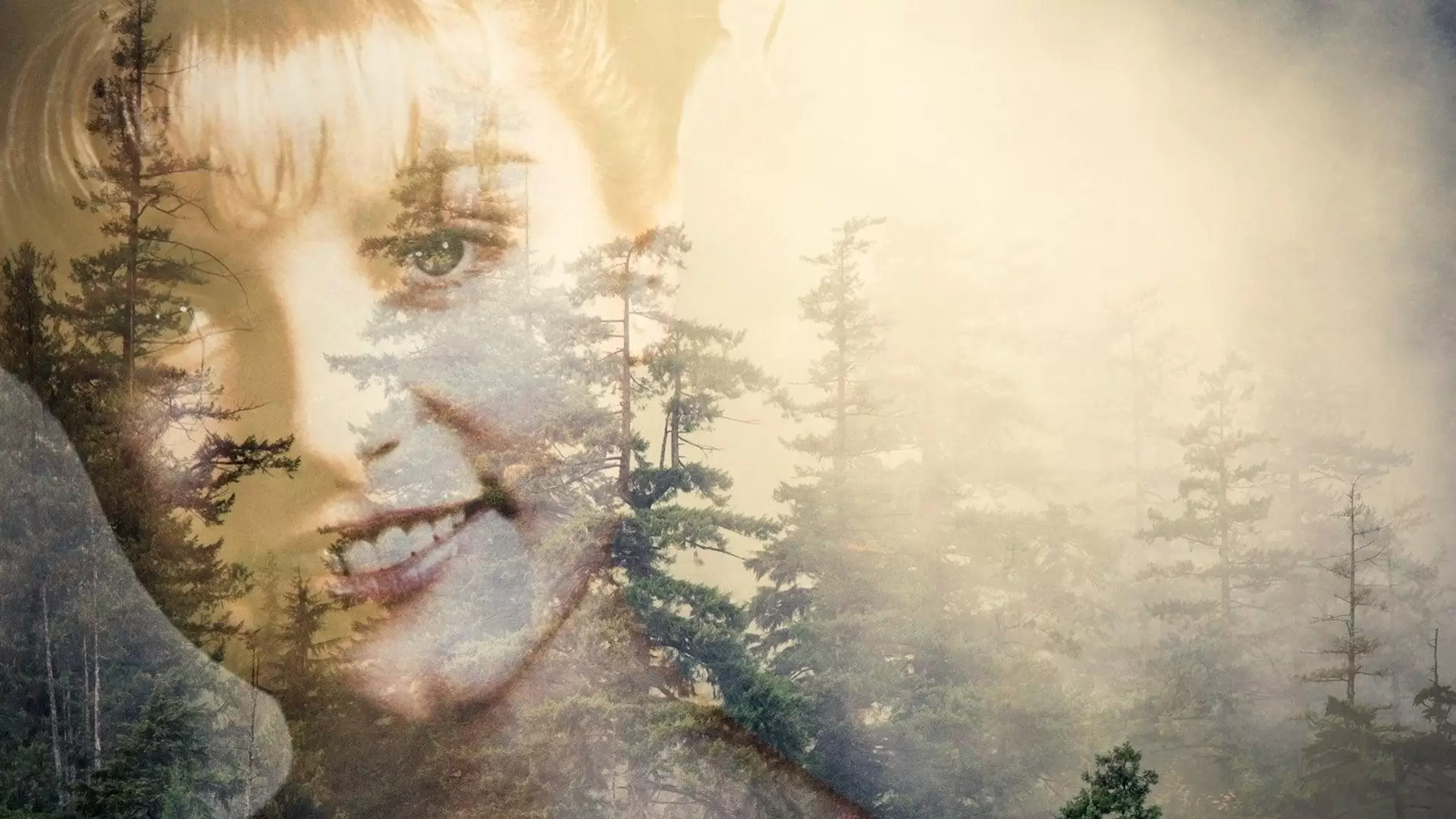 دانلود سریال Twin Peaks 1990 (توئین پیکس) با زیرنویس فارسی و تماشای آنلاین