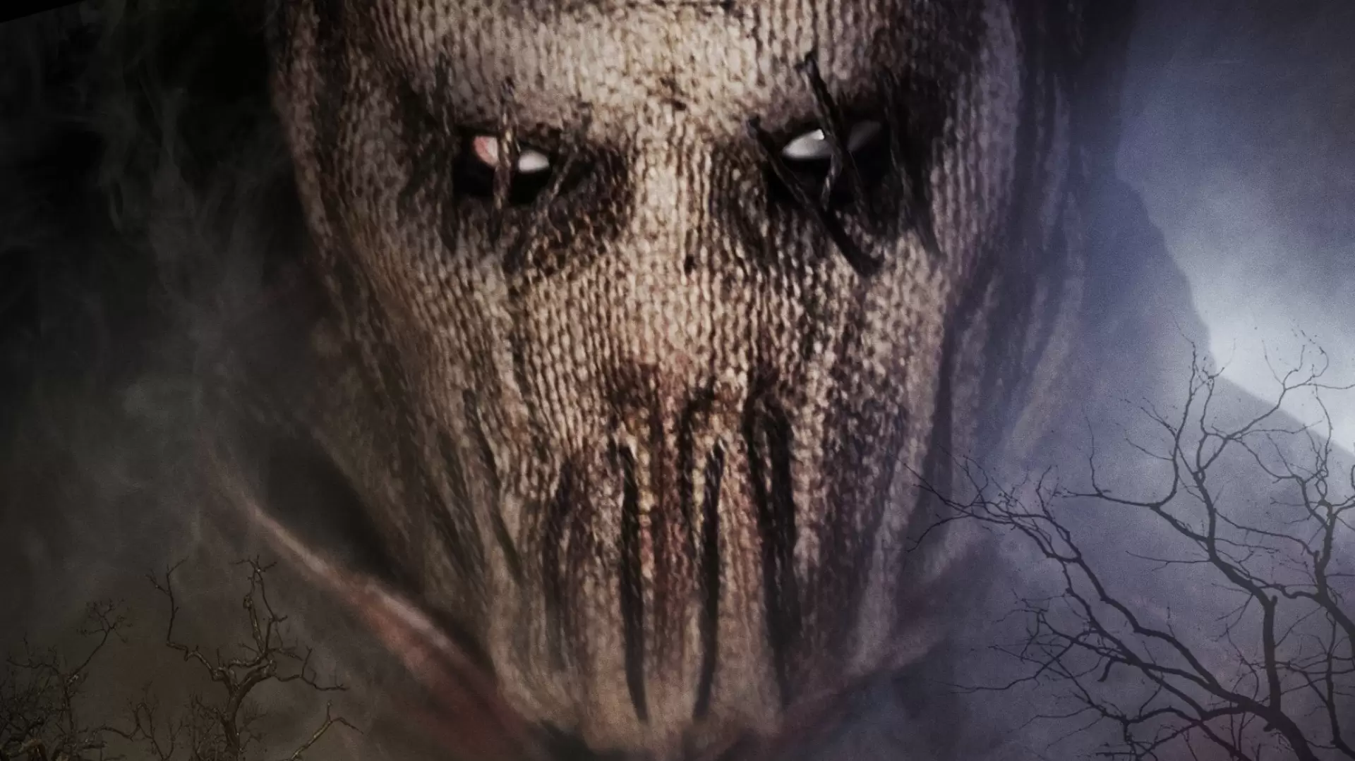 دانلود فیلم The Redwood Massacre 2014 (قتل عام ردوود) با زیرنویس فارسی