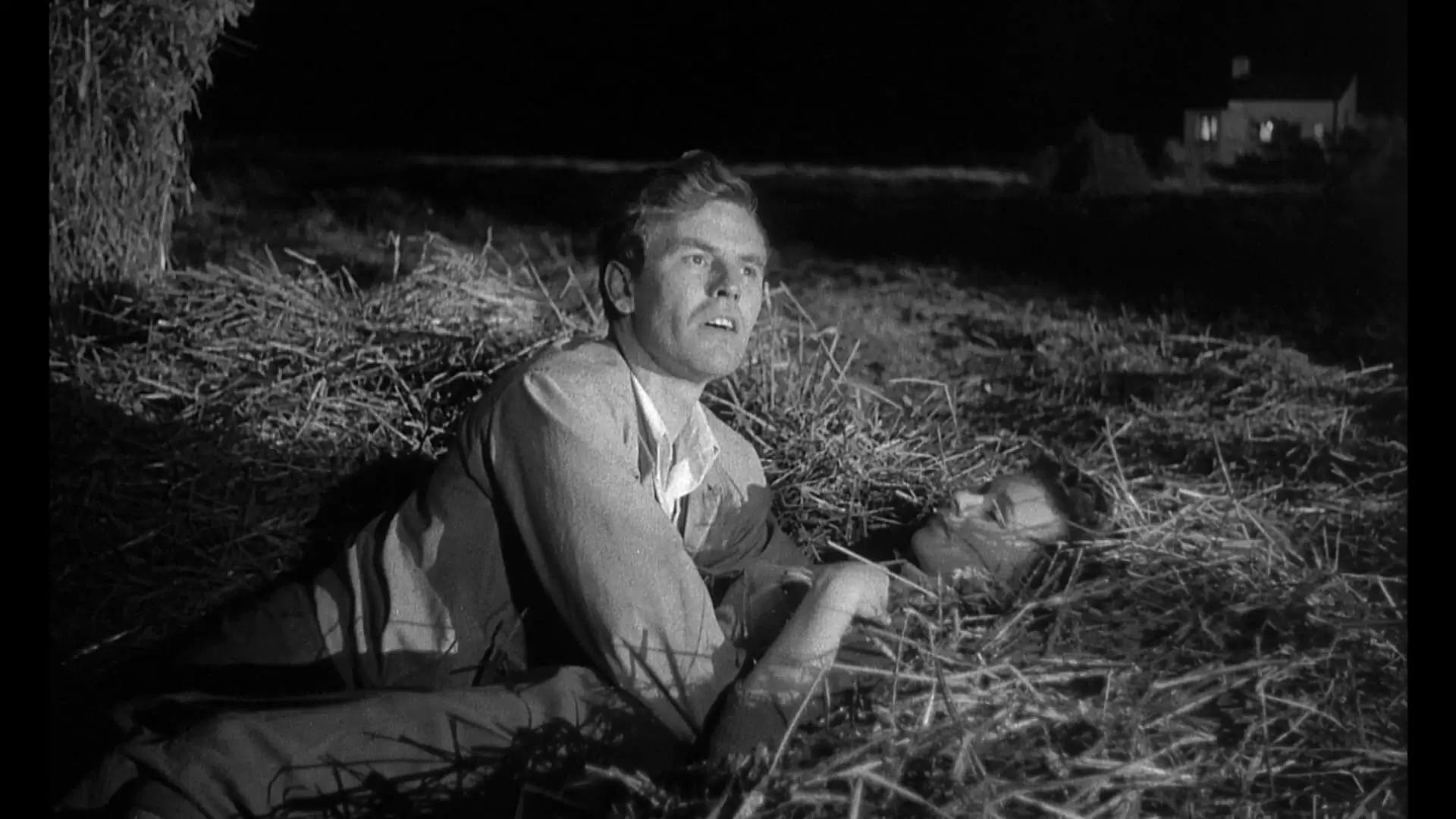 دانلود فیلم The Quatermass Xperiment 1955