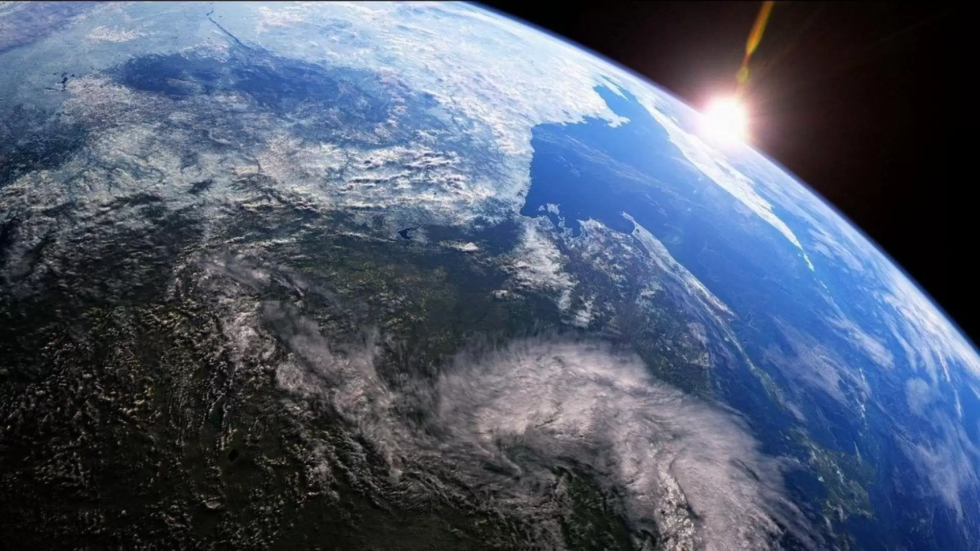دانلود مستند Planet Earth 2006 (سیاره‌ی زمین) با زیرنویس فارسی و تماشای آنلاین
