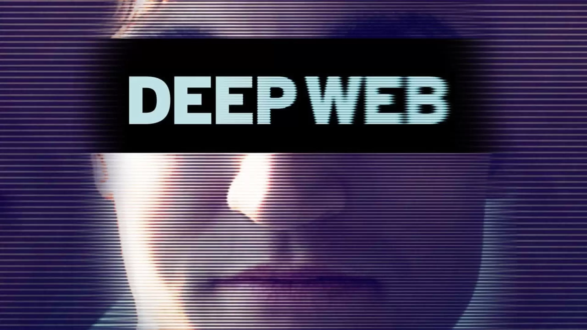 دانلود مستند Deep Web 2015 (دیپ وب) با زیرنویس فارسی و تماشای آنلاین