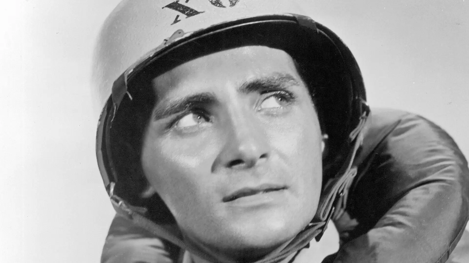 دانلود فیلم The Enemy Below 1957 با زیرنویس فارسی