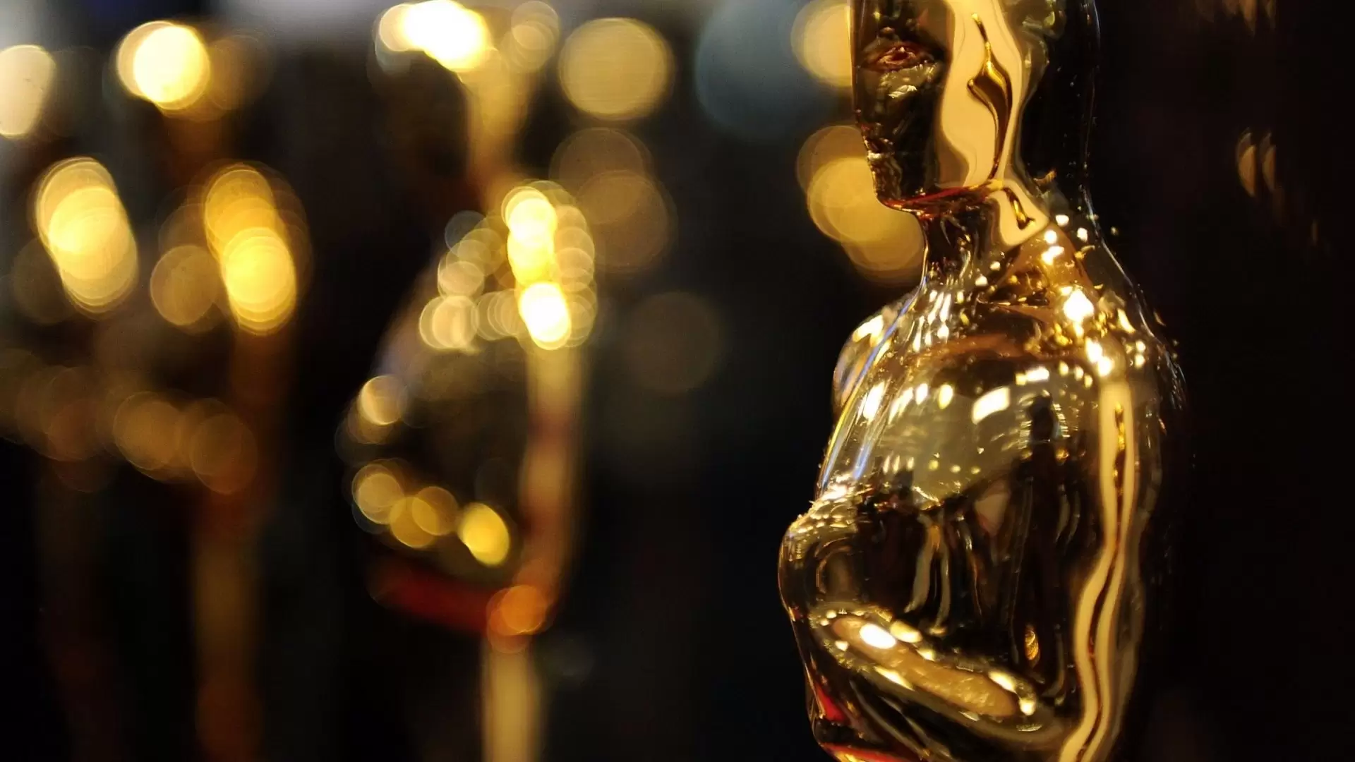 دانلود مستند And the Oscar Goes To… 2014 با زیرنویس فارسی و تماشای آنلاین