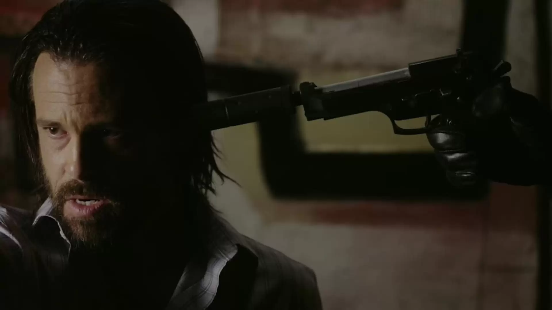 دانلود فیلم 6 Ways To Die 2015 با زیرنویس فارسی
