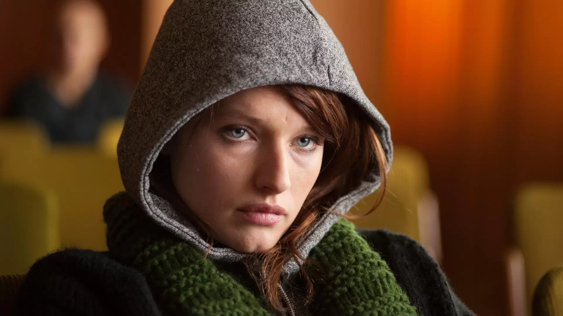 دانلود فیلم Boy 7 2015 با زیرنویس فارسی