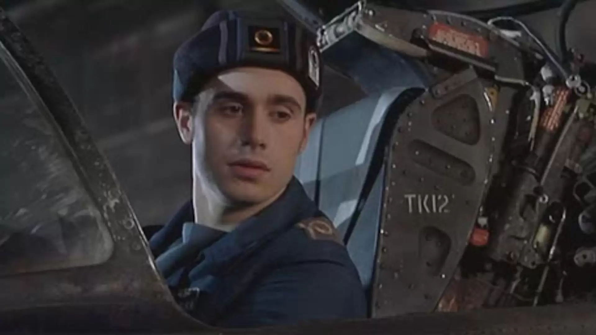 دانلود فیلم Wing Commander 1999