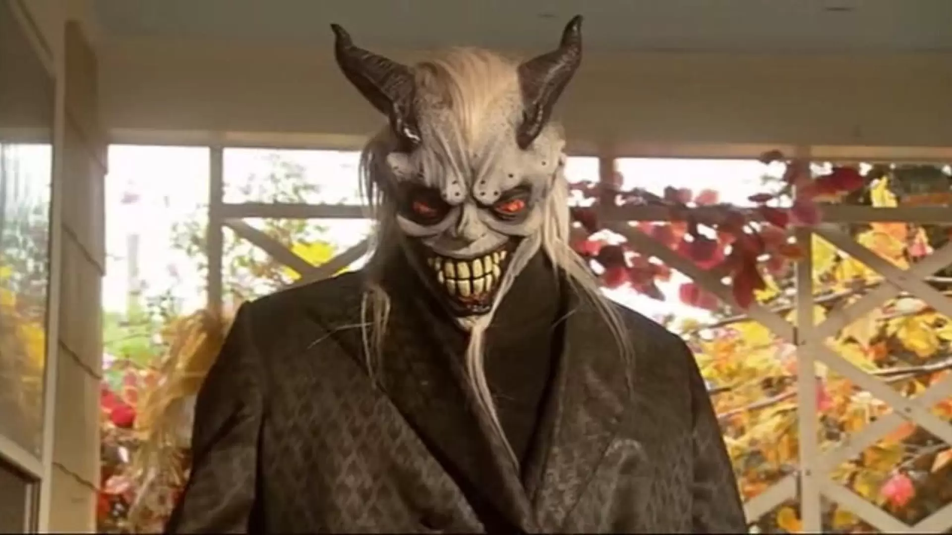 دانلود فیلم Satan’s Little Helper 2004