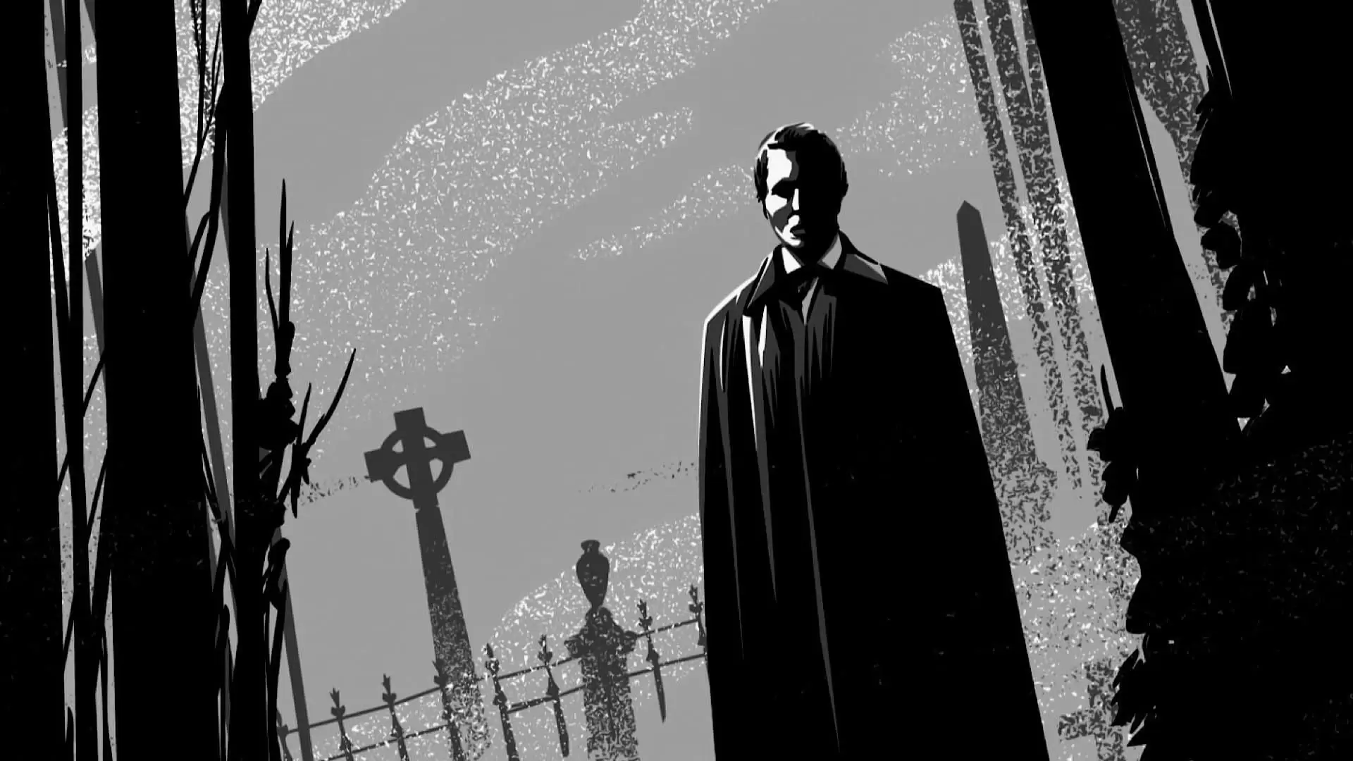 دانلود فیلم Horror of Dracula 1958 با زیرنویس فارسی